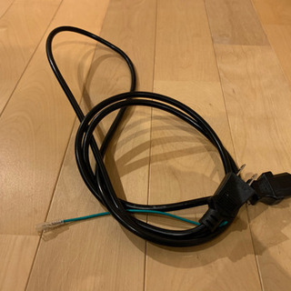 ドクターエアー3DスーパーブレードスマートSB003 中古美品