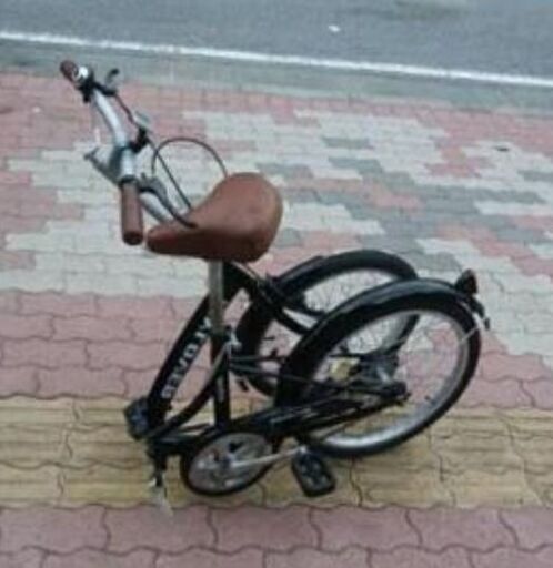 GARMIN SHARP サイクルジャージ上下セット、上着ウィンドストッパー