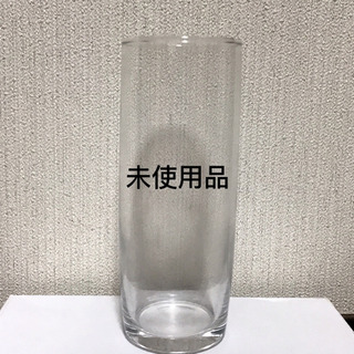 ガラスのコップ 300ml