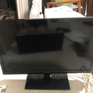 Panasonic 液晶テレビテレビVIERA D320 TH-...