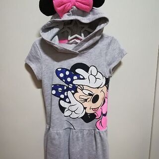 H M ミニースエットワンピース 110 Ginowan101 宜野湾のキッズ用品 子供服 の中古あげます 譲ります ジモティーで不用品の処分 H M ミニースエットワンピース 110 Ginowan101 宜野湾のキッズ用品 子供服 の中古あげます 譲ります ジモティーで不用品の処分