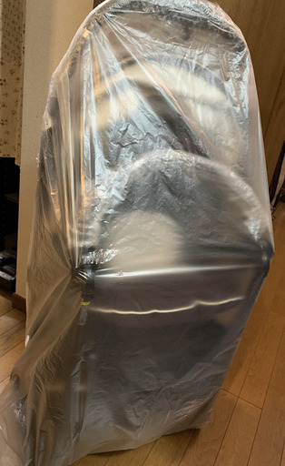【値下げ】コンビ combi ベビーカー メチャカル ハンディ オート4キャス plus エッグショック HF