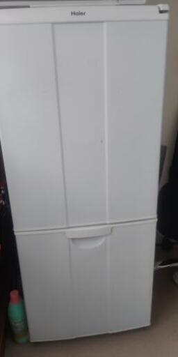 家電セット 冷蔵庫 洗濯機 2つのセット