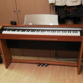 CASIO privia px-720c 電子ピアノ | aucklandnightmarkets.co.nz
