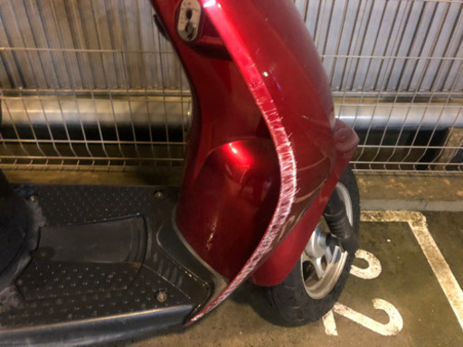 バイク 今すぐ売りたいです | mitsubishielectric.kencar.net