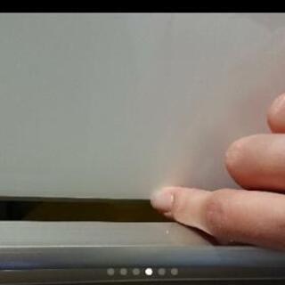 食器棚 パモウナ KM