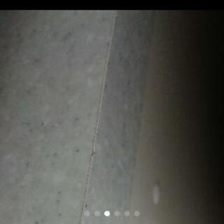 食器棚 パモウナ KM