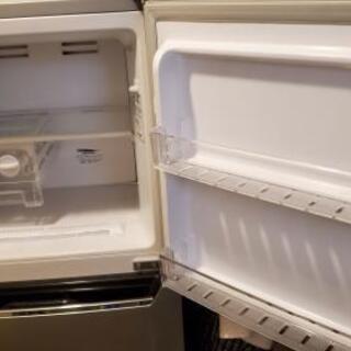 商談中【冷蔵庫】200L超　冷凍庫.野菜ケース.フレッシュケース付 商談中【冷蔵庫】200L超 冷凍庫.野菜ケース.フレッシュケース付 【公式