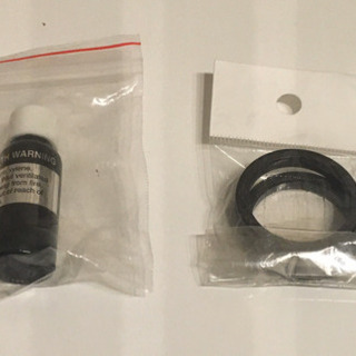 【引越しSALE📦】Bianchiビアンキ🚲　2万円　ローマ3 2015年モデル　黒✖️チェレステ