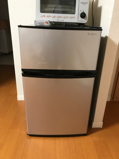 実家に戻るのであげます さとし 川崎の生活家電の中古あげます 譲ります ジモティーで不用品の処分