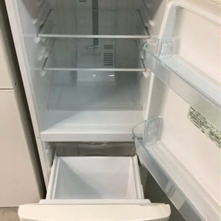 🚛当日配送🔰配送無料‼️2点セット🎖冷蔵庫Ag＋イオン➕洗濯機➕配送込み‼️