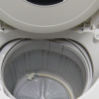 🚛当日配送🔰配送無料‼️2点セット🎖冷蔵庫Ag＋イオン➕洗濯機➕配送込み‼️