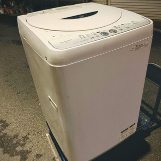 🚛当日配送🔰配送無料‼️2点セット🎖冷蔵庫Ag＋イオン➕洗濯機➕配送込み‼️