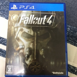 中古フォールアウト4が無料 格安で買える ジモティー 中古フォールアウト4が無料 格安で買える ジモティー