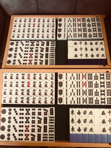 自動麻雀卓。センチュリーネクスト 全自動麻雀卓 センチュリーNEXT