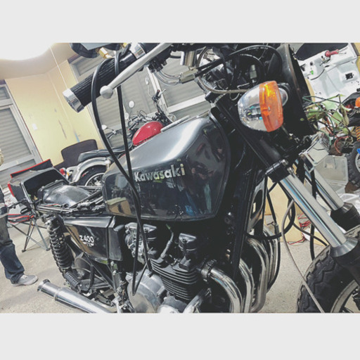 深夜ツーリング12時や1時や2時頃から ドンタコス 桑名のツーリングのメンバー募集 無料掲載の掲示板 ジモティー