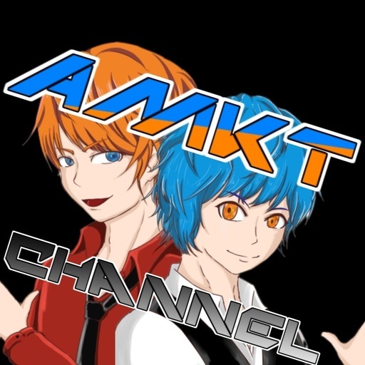 ゲーム実況 Youtubeにて活動したい方向け 既存チャンネルでデビュー あめ 札幌のその他のメンバー募集 無料掲載の掲示板 ジモティー ゲーム実況 Youtubeにて活動したい方向け 既存チャンネルでデビュー あめ 札幌のその他のメンバー募集 無料掲載の掲示板 ジモティー