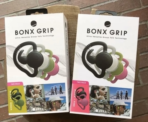 その他 BONX GRIP