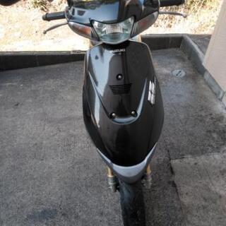 バッテリー、エアーフィルター新品　スズキ　ZZ 　かっこいいマッドブラック バッテリー、エアーフィルター新品 スズキ ZZ かっこいいマッドブラック