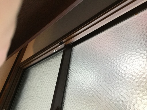 3 17まで 防音窓ガラス 内窓 Ykkプラマードu 二重窓 インナーサッシ ワタナベ 江東の家具の中古あげます 譲ります ジモティーで不用品の処分