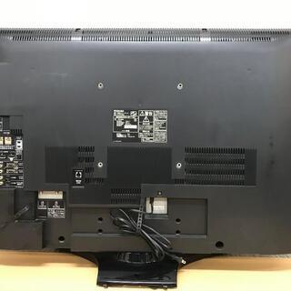 TOSHIBA 37インチ 液晶テレビ 都内近郊配送可能 東芝 37インチ液晶テレビ 37Z7000 都内近郊配送可能