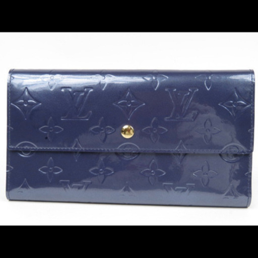 値下げ！！極美品☆LOUIS VUITTON☆財布☆レディース☆男性にも☆