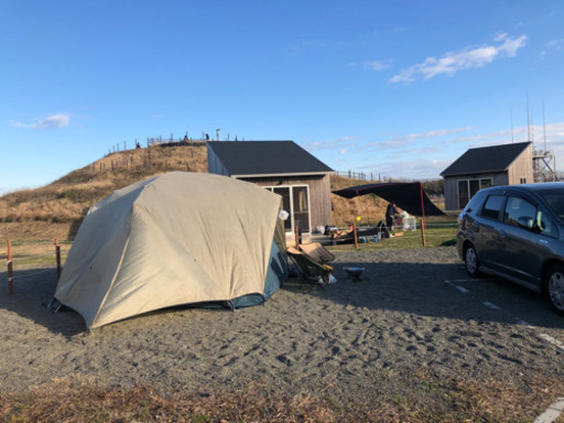 モンベル ムーンライトテント 9型 モンベル史上最大級！ムーンライトテント9型入荷！[2020.06.09発行