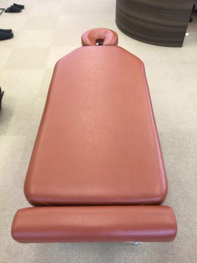 カイロベッド Takada Bed TakadaBed カイロテーブル 施術ベッド エステ