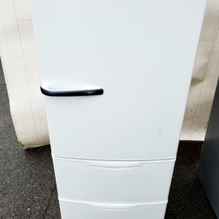 ✨送料無料✨⭐️生活必須中型家電2点セット⭐️