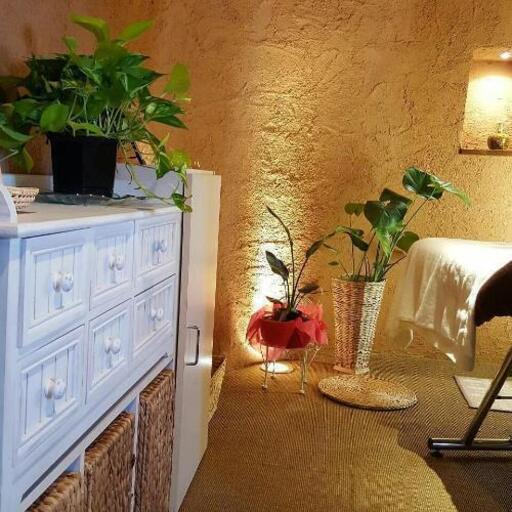 スタッフ募集中 岩本 南草津のエステの無料求人広告 アルバイト バイト募集情報 ジモティー