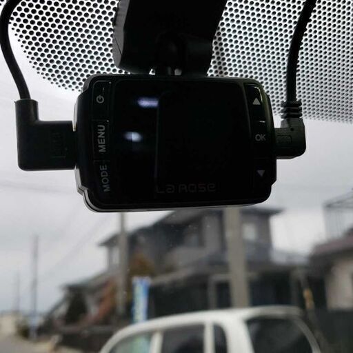 秋田県 能代市 車検 カーナビ ドライブレコーダー Etc ライト イルミ 下回り塗装 取り付け 中古車 エアコンガス タイヤ組み替え エン カーストーリー 東能代のカーナビ テレビの中古あげます 譲ります ジモティーで不用品の処分