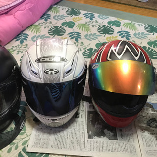 不要になりましたので使う方にお売りします。