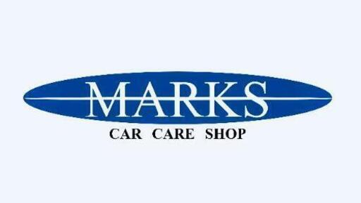 洗車スペースレンタル Marks 石仏のその他の無料広告 無料掲載の掲示板 ジモティー