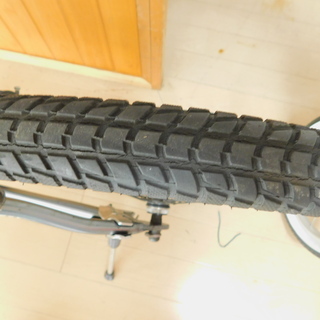 Bb【エコプラス小倉南店】ルイガノ マウンテンバイク 黒 中古車 自転車 チャリ スポーツ車 通勤 通学 チャリ スポーツ車 福岡 北九州 小倉 南 湯川 中古