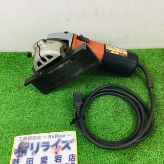 日立 ハンマードリル【野田愛宕店】【店頭取引限定】【中古】ITH0ZRJ13D7K