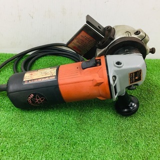 育良精機 ミニパンチャー IS-14MP【リライズ野田愛宕店】【店頭取引