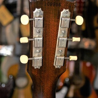 Vintage Gibson LG-1 ’63 アコギ - 売ります・あげます