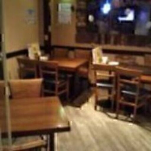 3 11 水 13 00 15 00開催 神保町2時間ドリンクバー交流会vol 36 参加費1 000円 2時間飲み放題 参加者募集 Terashiho 神保町の友達のメンバー募集 無料掲載の掲示板 ジモティー 3 11 水 13 00 15 00開催 神保町2時間ドリンクバー交流会vol 36 参加費1 000円 2時間飲み放題 参加者募集 Terashiho 神保町の友達のメンバー募集 無料掲載の掲示板 ジモティー