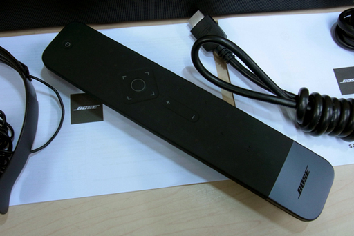 南12条店 美品 BOSE SOUNDBAR 700 ワイヤレスサウンドバー Amazon 南12条店 美品 BOSE SOUNDBAR 700 ワイヤレスサウンドバー Amazon