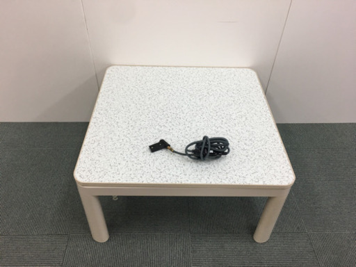 【安い‼️】コタツ