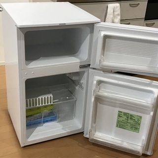 静岡県限定、冷蔵庫112L、洗濯機5kg、美品、2023年製1人暮らし 洗濯機と冷蔵庫のセットのおすすめ人気ランキング【2025年11月