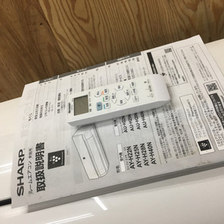 10) 応援キャンペーン！標準取付・分解洗浄、各《1万円》続行 
