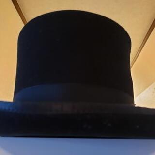 ★★★🎩帽子🎩★★★