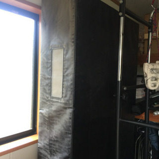 クライミング ボルダリング 体操用 マット 1m✖︎2m 厚さ30cm