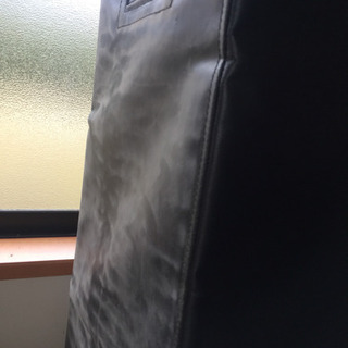 クライミング ボルダリング 体操用 マット 1m✖︎2m 厚さ30cm