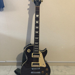 Bacchus Live Road MODEL