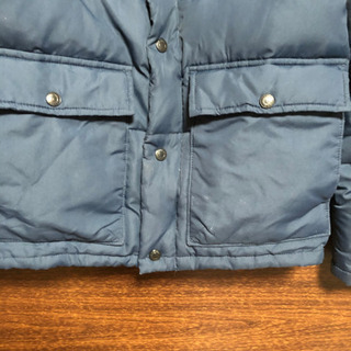 アバクロンビー フィッチダウンジャケットabercrombie And Fitch Monkey つくばのその他の中古あげます 譲ります ジモティーで不用品の処分