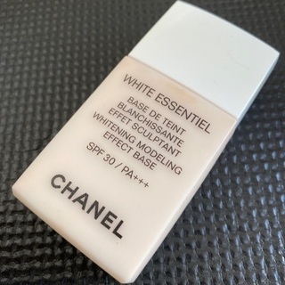 CHANEL メイクアップベース