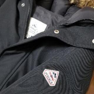 価格相談！大人気ﾋﾟﾚﾈｯｸｽ☆PYRENEX ﾀﾞｳﾝｺｰﾄ、ｼﾞｬｹｯﾄ 約10回程度使用 定価12