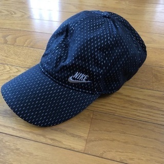 NIKE キャップ